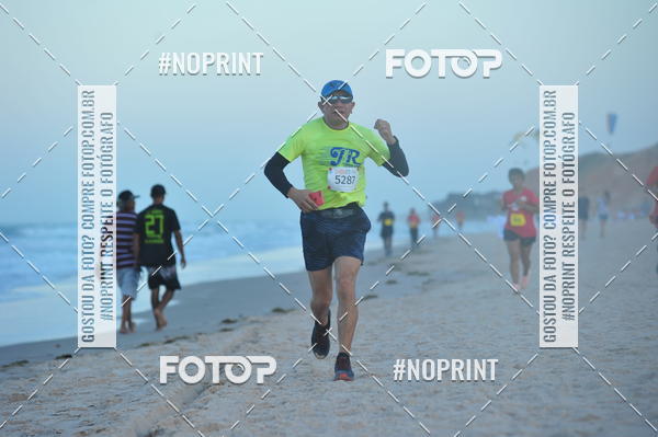 Buy your photos of the eventBRB CANOA - 5k e 10k  on Fotop