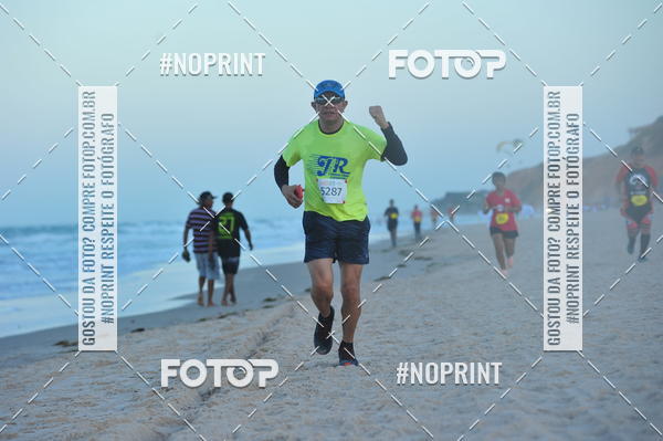 Buy your photos of the eventBRB CANOA - 5k e 10k  on Fotop