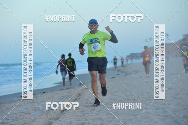 Buy your photos of the eventBRB CANOA - 5k e 10k  on Fotop