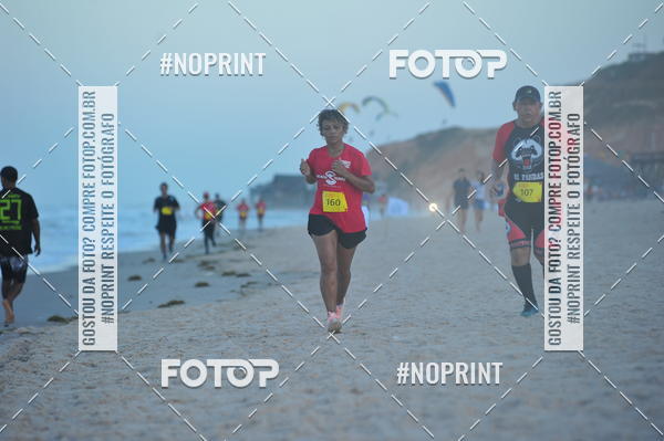 Buy your photos of the eventBRB CANOA - 5k e 10k  on Fotop