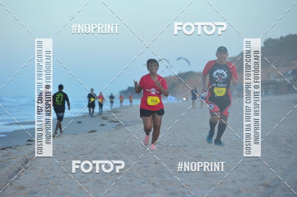 Buy your photos of the eventBRB CANOA - 5k e 10k  on Fotop