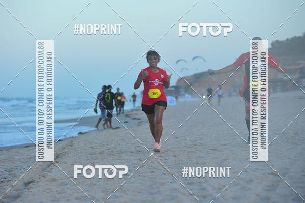 Buy your photos of the eventBRB CANOA - 5k e 10k  on Fotop