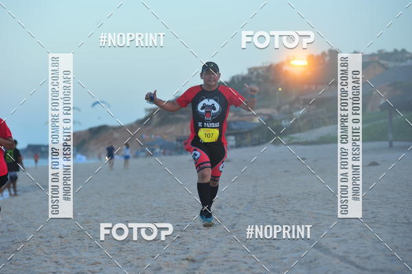 Buy your photos of the eventBRB CANOA - 5k e 10k  on Fotop