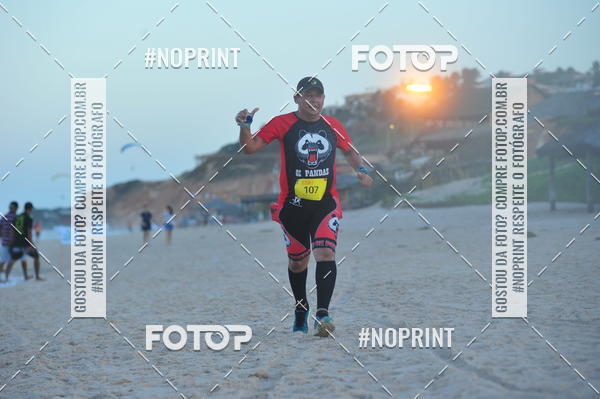 Buy your photos of the eventBRB CANOA - 5k e 10k  on Fotop
