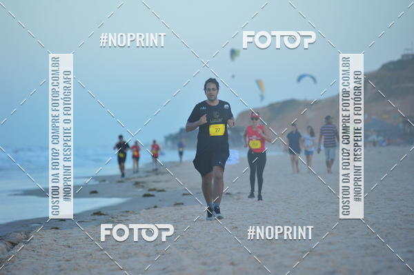 Buy your photos of the eventBRB CANOA - 5k e 10k  on Fotop