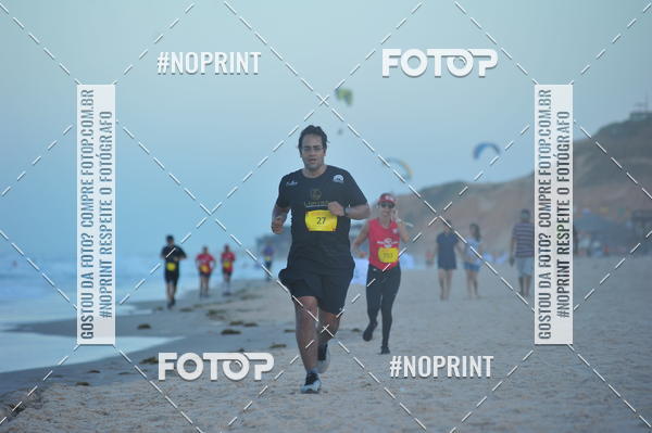 Buy your photos of the eventBRB CANOA - 5k e 10k  on Fotop
