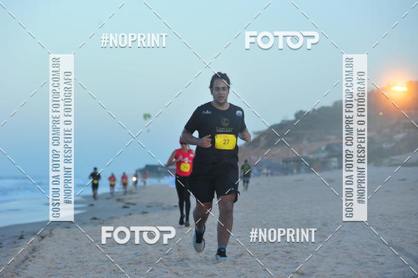 Buy your photos of the eventBRB CANOA - 5k e 10k  on Fotop