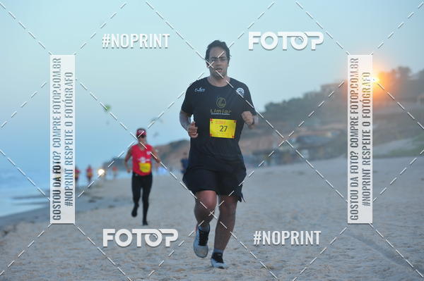 Buy your photos of the eventBRB CANOA - 5k e 10k  on Fotop