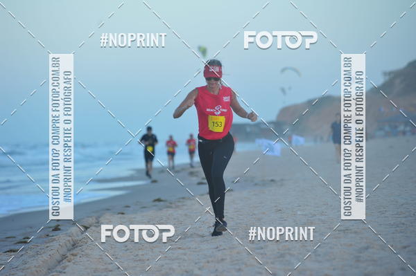 Buy your photos of the eventBRB CANOA - 5k e 10k  on Fotop