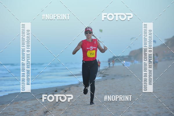 Buy your photos of the eventBRB CANOA - 5k e 10k  on Fotop