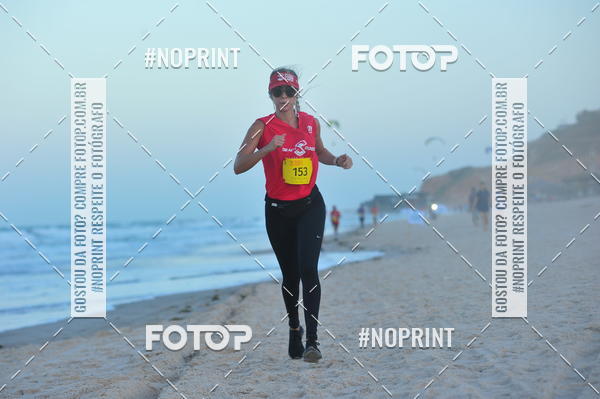 Buy your photos of the eventBRB CANOA - 5k e 10k  on Fotop