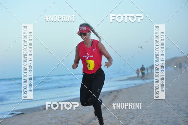 Buy your photos of the eventBRB CANOA - 5k e 10k  on Fotop