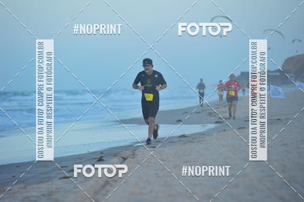 Buy your photos of the eventBRB CANOA - 5k e 10k  on Fotop