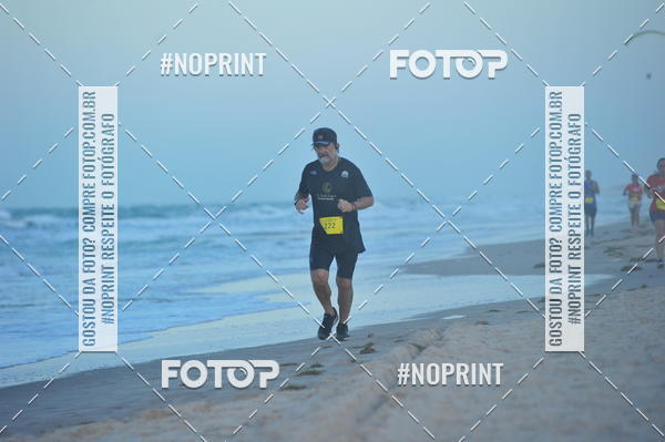 Buy your photos of the eventBRB CANOA - 5k e 10k  on Fotop
