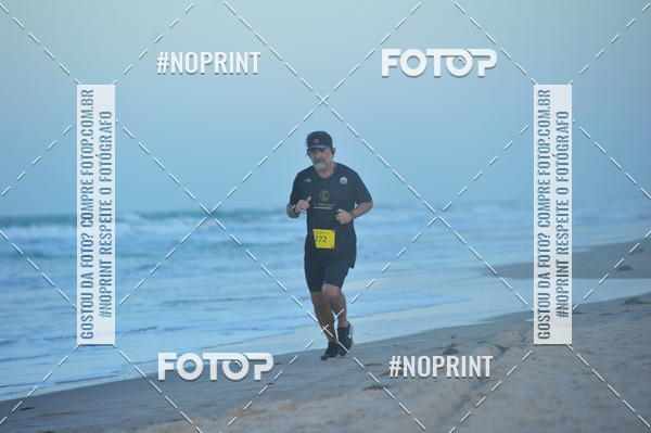 Buy your photos of the eventBRB CANOA - 5k e 10k  on Fotop