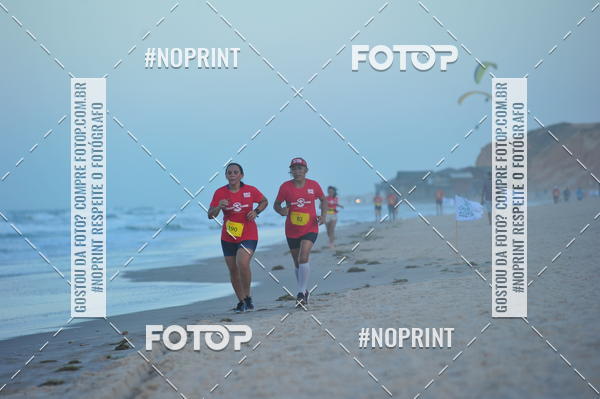 Buy your photos of the eventBRB CANOA - 5k e 10k  on Fotop