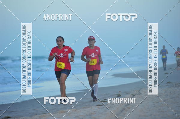 Buy your photos of the eventBRB CANOA - 5k e 10k  on Fotop