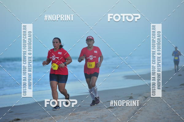 Buy your photos of the eventBRB CANOA - 5k e 10k  on Fotop