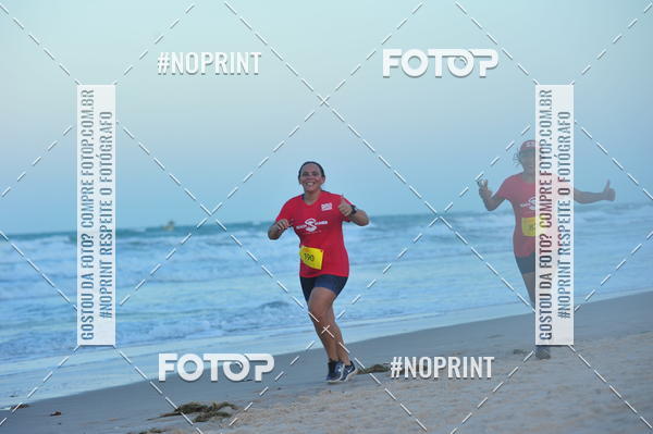 Buy your photos of the eventBRB CANOA - 5k e 10k  on Fotop