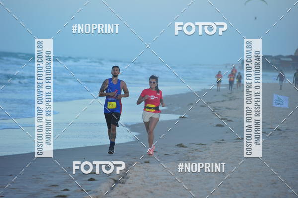 Buy your photos of the eventBRB CANOA - 5k e 10k  on Fotop