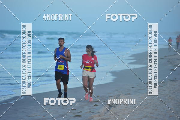 Buy your photos of the eventBRB CANOA - 5k e 10k  on Fotop