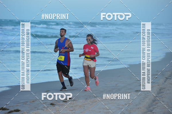Buy your photos of the eventBRB CANOA - 5k e 10k  on Fotop