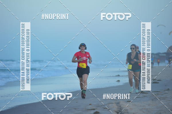 Buy your photos of the eventBRB CANOA - 5k e 10k  on Fotop