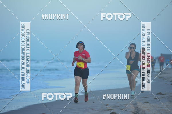 Buy your photos of the eventBRB CANOA - 5k e 10k  on Fotop