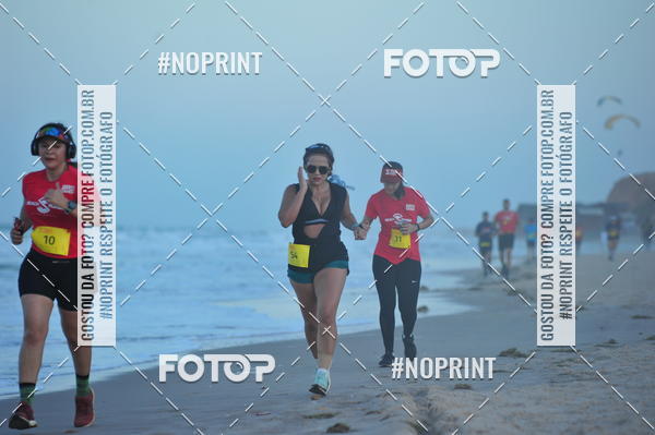 Buy your photos of the eventBRB CANOA - 5k e 10k  on Fotop