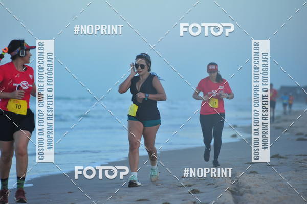 Buy your photos of the eventBRB CANOA - 5k e 10k  on Fotop