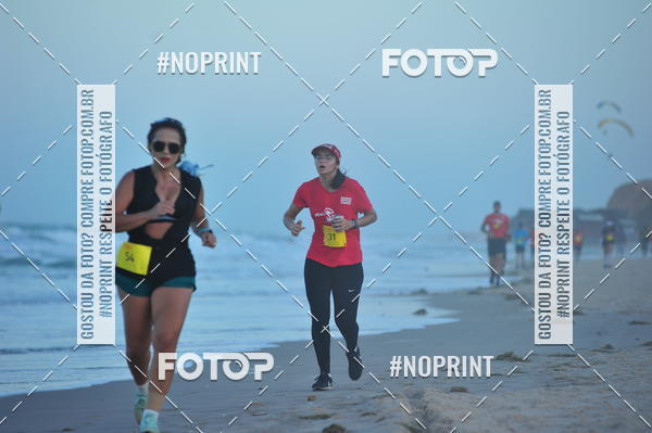 Buy your photos of the eventBRB CANOA - 5k e 10k  on Fotop