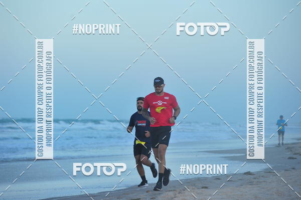 Buy your photos of the eventBRB CANOA - 5k e 10k  on Fotop