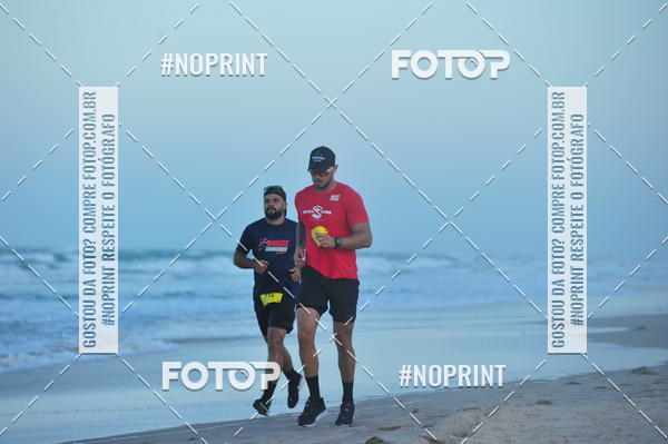 Buy your photos of the eventBRB CANOA - 5k e 10k  on Fotop