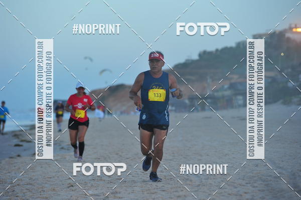 Buy your photos of the eventBRB CANOA - 5k e 10k  on Fotop