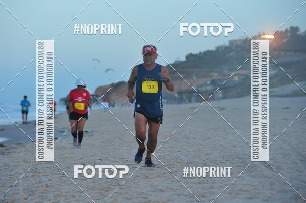 Buy your photos of the eventBRB CANOA - 5k e 10k  on Fotop