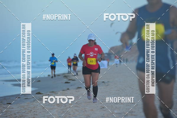 Buy your photos of the eventBRB CANOA - 5k e 10k  on Fotop
