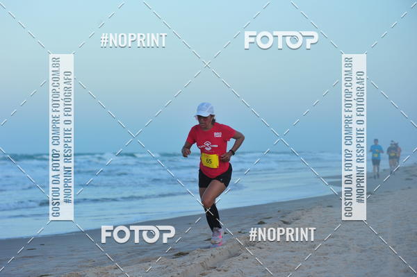 Buy your photos of the eventBRB CANOA - 5k e 10k  on Fotop