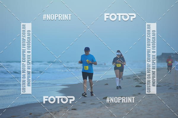 Buy your photos of the eventBRB CANOA - 5k e 10k  on Fotop