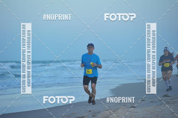 Buy your photos of the eventBRB CANOA - 5k e 10k  on Fotop