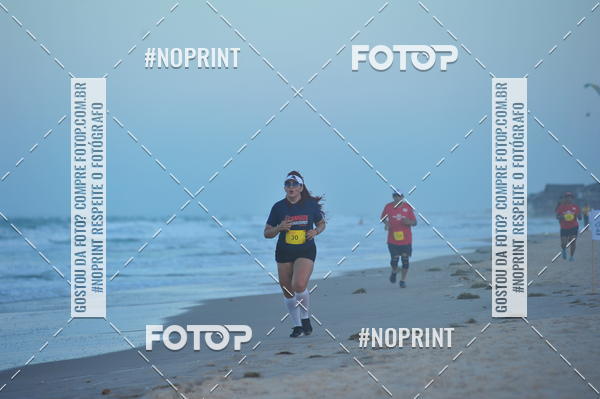 Buy your photos of the eventBRB CANOA - 5k e 10k  on Fotop
