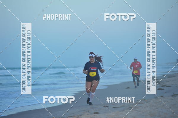 Buy your photos of the eventBRB CANOA - 5k e 10k  on Fotop