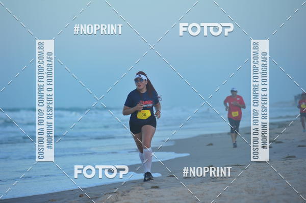 Buy your photos of the eventBRB CANOA - 5k e 10k  on Fotop