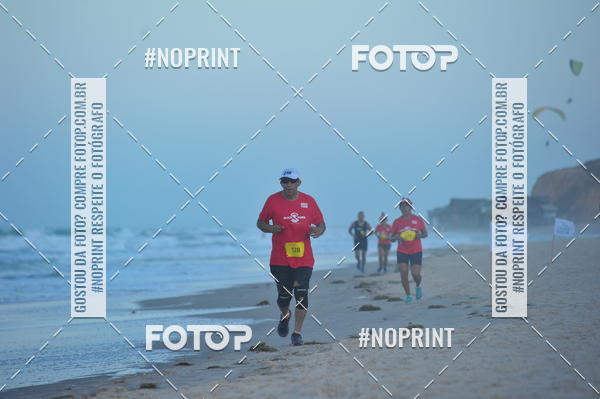 Buy your photos of the eventBRB CANOA - 5k e 10k  on Fotop