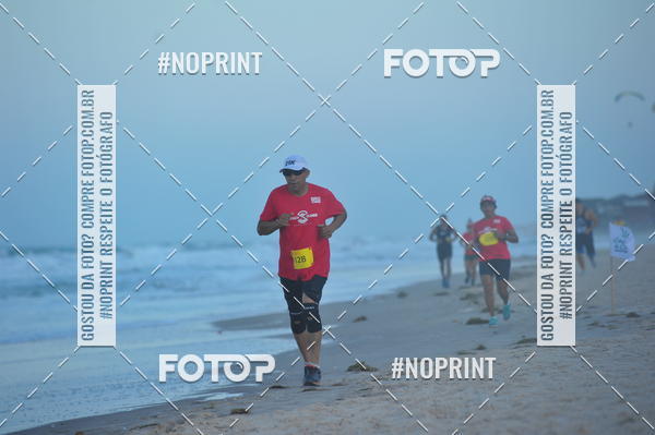 Buy your photos of the eventBRB CANOA - 5k e 10k  on Fotop