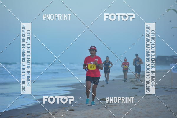 Buy your photos of the eventBRB CANOA - 5k e 10k  on Fotop