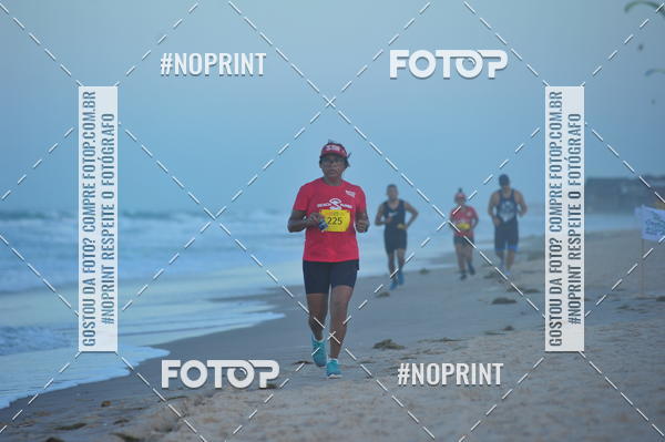 Buy your photos of the eventBRB CANOA - 5k e 10k  on Fotop