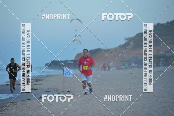 Buy your photos of the eventBRB CANOA - 5k e 10k  on Fotop