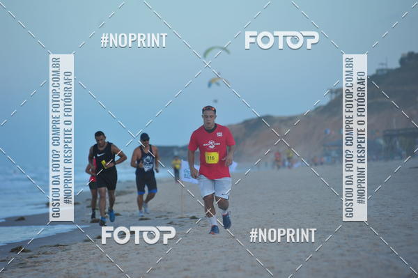 Buy your photos of the eventBRB CANOA - 5k e 10k  on Fotop