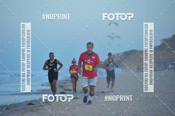 Buy your photos of the eventBRB CANOA - 5k e 10k  on Fotop