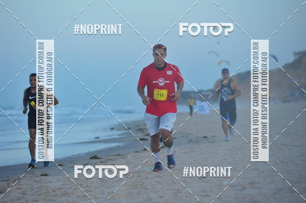 Buy your photos of the eventBRB CANOA - 5k e 10k  on Fotop